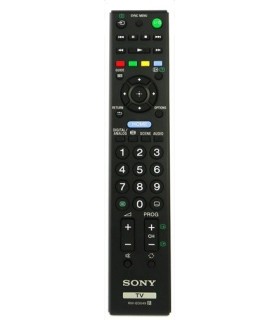 RM-ED049