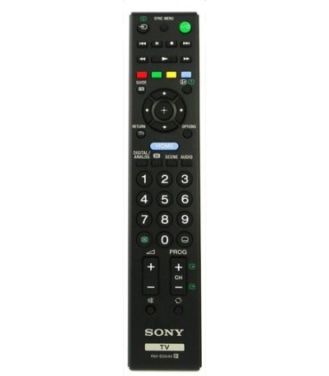 RM-ED049