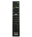 Sony RM-ED049 Mando Sony BRAVIA Original