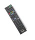 RM-ED060