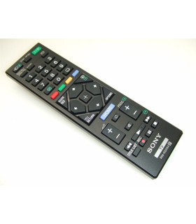 RM-ED062