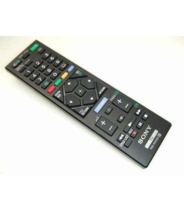 RM-ED062