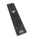 Sony RMT-TX100D