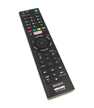 Sony RMT-TX100D