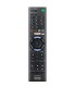 Sony RMT-TX101D