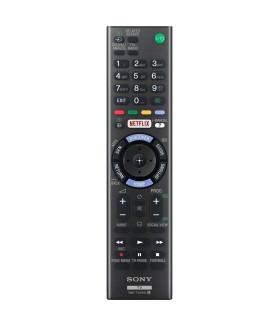 Sony RMT-TX101D