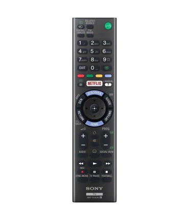 Sony RMT-TX101D
