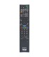 Sony RM-ED031 Mando Sony BRAVIA Original