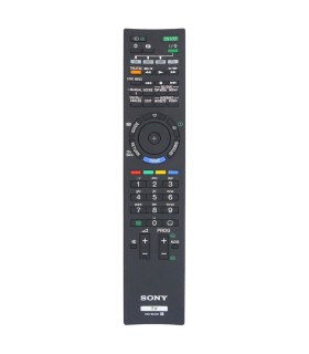 Sony RM-ED031 Mando Sony BRAVIA Original