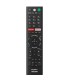 Sony RMF-TX300E