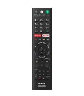 Sony RMF-TX300E
