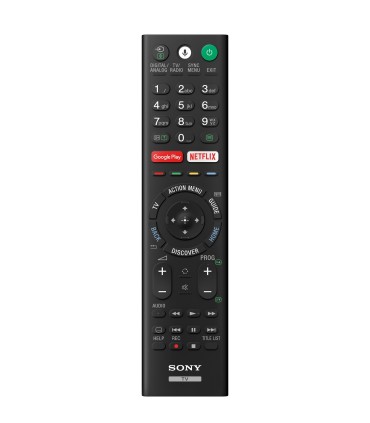 Sony RMF-TX300E