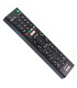 Sony RMT-TX200E