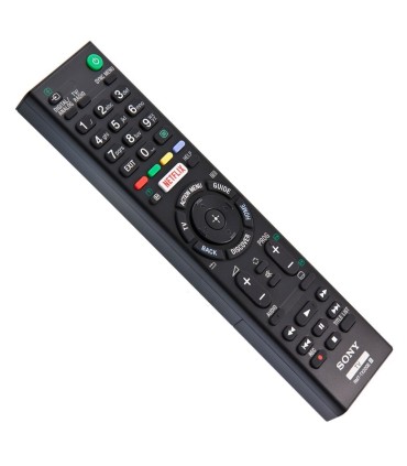 Sony RMT-TX200E