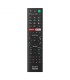 Sony RMF-TX200E