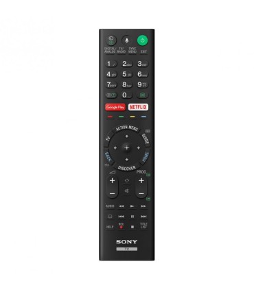 Sony RMF-TX200E