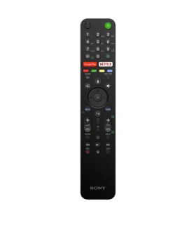 Sony RMF-TX500E