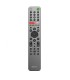 Sony RMF-TX600E