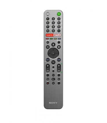 Sony RMF-TX600E