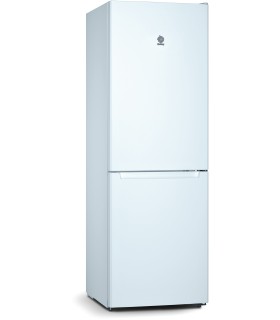 Balay 3KFE362WI Frigorífico combinado de libre instalación, 176 x 60 cm, Blanco