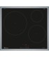 Balay 3EB865XR Placa de inducción, 60 cm, negro