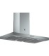 Balay 3BC095MX Campana decorativa de pared box, 90 cm