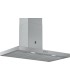 Balay 3BC096MX Campana decorativa de pared box, 90 cm