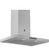 Balay 3BC977GX Campana decorativa de pared box, 70 cm