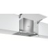 Balay 3BD866MX Campana decorativa integrada, 60 cm