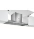 Balay 3BD896MX Campana decorativa integrada, 90 cm