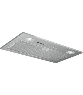 Balay 3BF267EX Módulo de integración, 52 cm