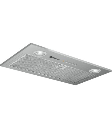 Balay 3BF267EX Módulo de integración, 52 cm