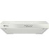 Balay 3BH262MBX Campana convencional, 60 cm, Blanco
