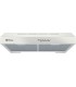Balay 3BH263MB Campana convencional, 60 cm, Blanco