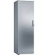 Balay 3FCE568XE Frigorífico 1 puerta de libre instalación, 186 x 60 cm, Acero inoxidable antihuellas