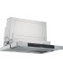 Bosch DFS067K51 Serie 8, Campana telescópica, 60 cm