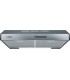 Bosch DUL63CC55 Serie 4, Campana convencional, 60 cm