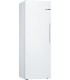 Bosch KSV33VWEP Serie 4, Frigorífico 1 puerta de libre instalación, 176 x 60 cm, Blanco