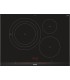 Siemens EH775LDC1E iQ300, Placa de inducción, 70 cm, negro
