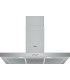 Siemens LC96BBC50 iQ100, Campana decorativa de pared, 90 cm