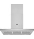 Siemens LF97BCP50 iQ500, Campana decorativa de isla, 90 cm