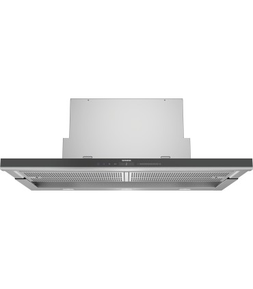 Siemens LI99SA684 iQ700, Campana telescópica, 90 cm