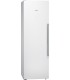 Siemens KS36VAWEP iQ500, Frigorífico 1 puerta de libre instalación, 186 x 60 cm, Blanco
