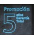 Siemens LI69SA684 iQ700, Campana telescópica, 60 cm