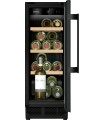 Balay 3WUF073B Vinoteca con puerta de cristal , 82 x 30 cm
