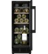Bosch KUW20VHF0 Serie 6, Vinoteca con puerta de cristal , 82 x 30 cm