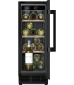 Siemens KU20WVHF0 iQ500, Vinoteca con puerta de cristal , 82 x 30 cm