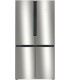 Balay 3KME592XI Frigorífico Multipuerta, 183 x 91 cm, Acero inoxidable antihuellas