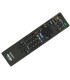 Sony RM-ED036 Mando Sony BRAVIA Original