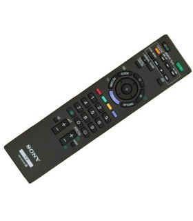 Sony RM-ED036 Mando Sony BRAVIA Original